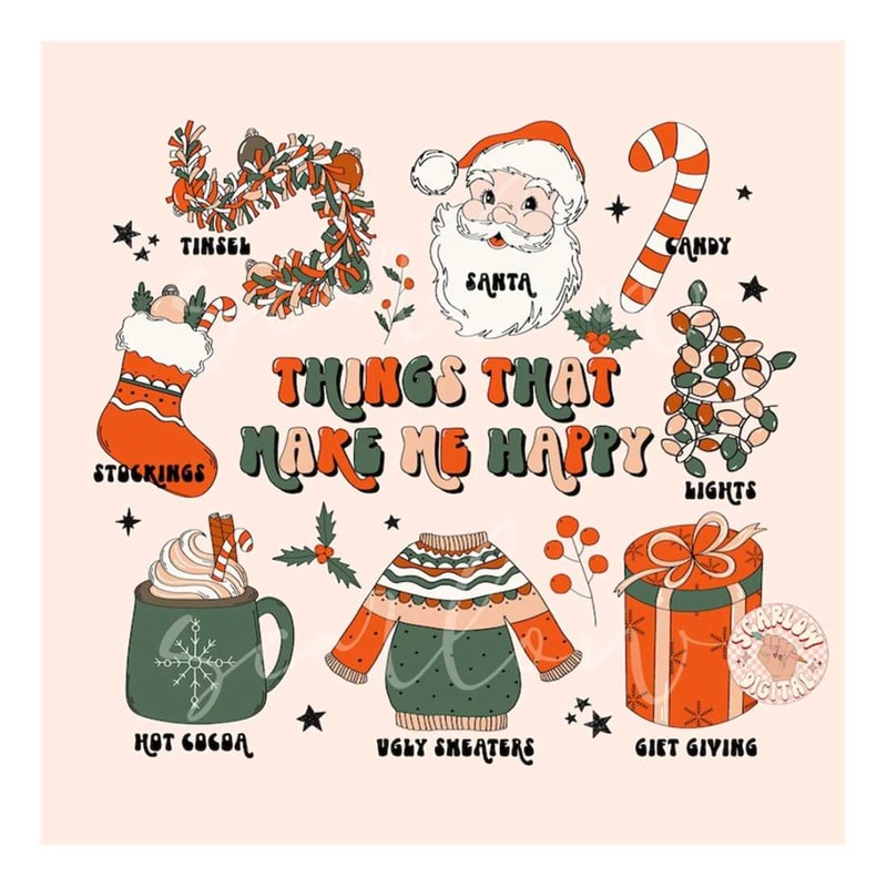 MR-2810202311171-things-that-make-me-happy-png-christmas-sublimation-digital-image-1.jpg