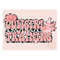 MR-2810202311188-cowgirl-in-training-png-western-sublimation-digital-design-image-1.jpg