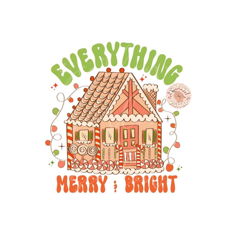 MR-2810202311188-everything-merry-and-bright-png-christmas-sublimation-digital-image-1.jpg
