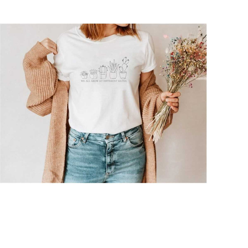 MR-28102023111850-we-all-grow-at-different-rates-svg-inspirational-life-quote-image-1.jpg