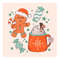 MR-28102023111918-cozy-season-doodles-png-christmas-sublimation-digital-design-image-1.jpg