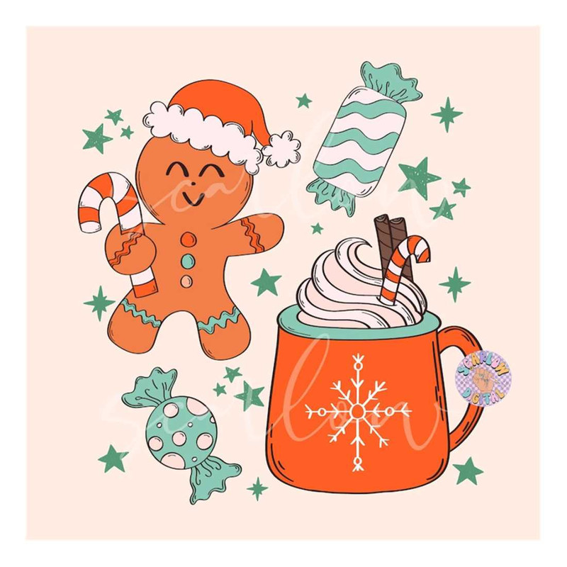 MR-28102023111918-cozy-season-doodles-png-christmas-sublimation-digital-design-image-1.jpg