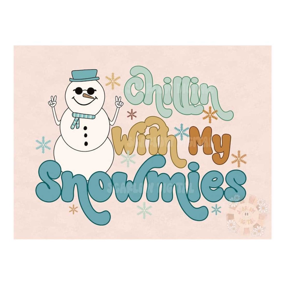 MR-28102023111949-chillin-with-my-snowmies-png-winter-sublimation-digital-design-image-1.jpg