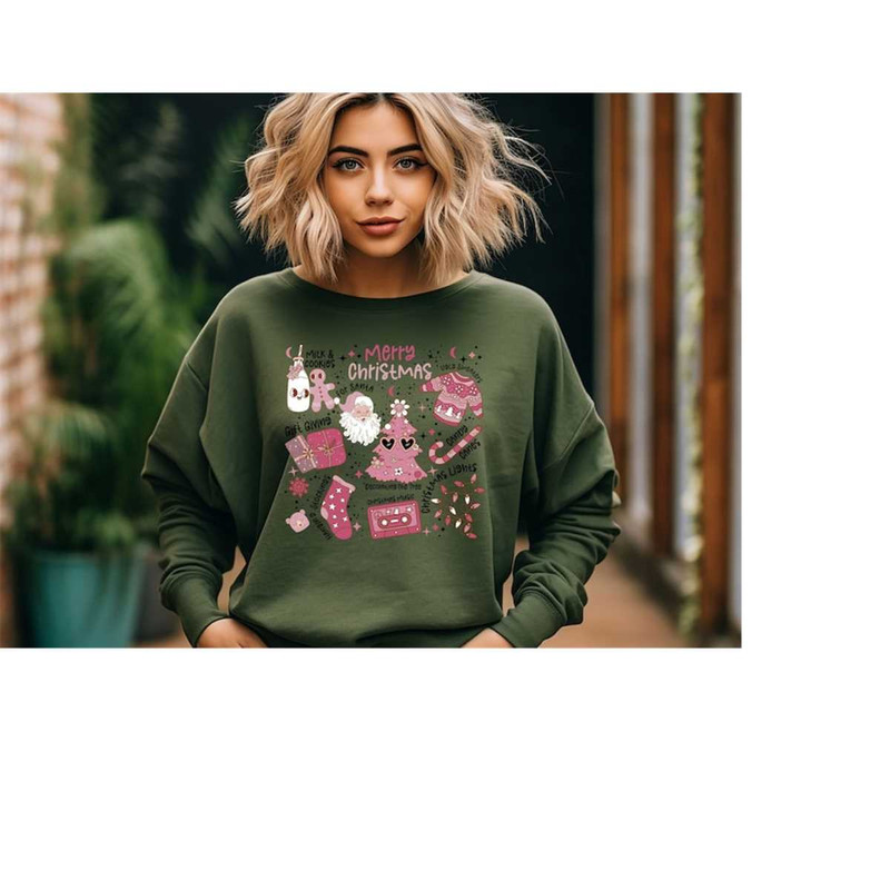 MR-28102023111946-merry-christmas-sweatshirt-christmas-doodles-hoodie-image-1.jpg