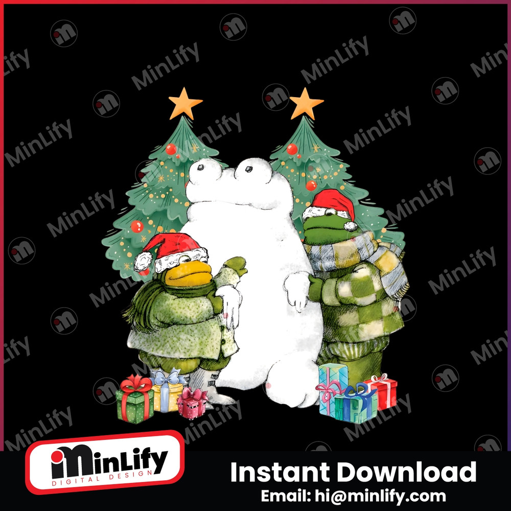 MR-minlify-inspire-2610231050-28102023111935.jpeg