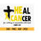 MR-28102023112010-heal-cancer-svg-bone-cancer-awareness-month-svg-t-shirt-image-1.jpg