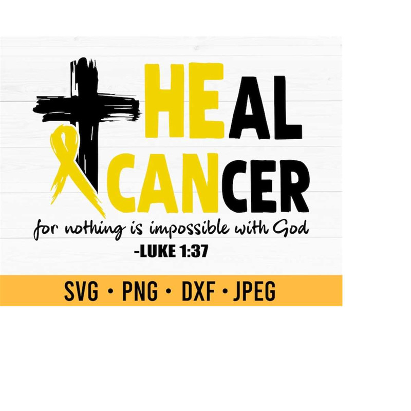 MR-28102023112010-heal-cancer-svg-bone-cancer-awareness-month-svg-t-shirt-image-1.jpg