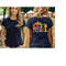 MR-28102023112022-lets-fiesta-shirt-cinco-de-mayo-t-shirt-mexican-fiesta-image-1.jpg