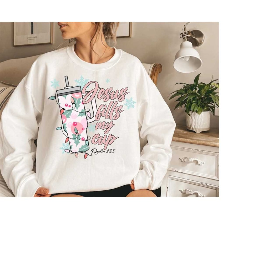 MR-28102023112027-jesus-fills-my-cup-png-psalm-235-png-christian-christmas-image-1.jpg