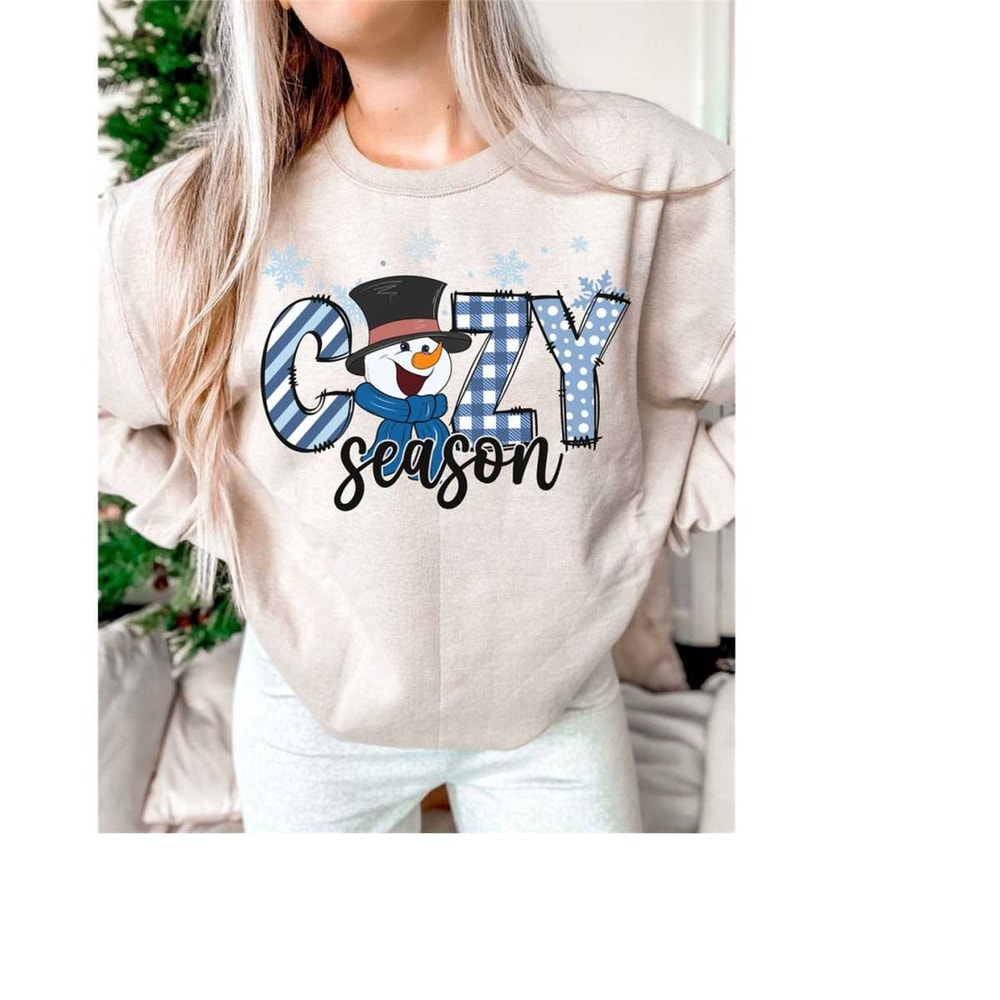 MR-28102023112041-cozy-season-winter-png-cozy-season-sublimation-png-winter-image-1.jpg