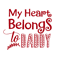 My-Heart-Belongs-to-Daddy.png