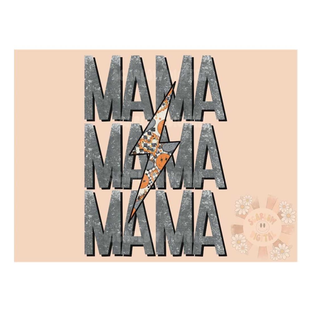 MR-28102023112115-mama-png-rocker-mama-sublimation-digital-design-image-1.jpg