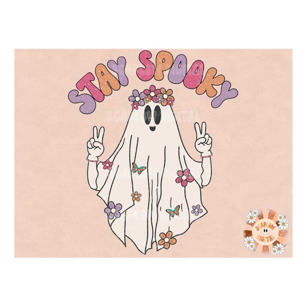 MR-28102023112212-hippie-stay-spooky-png-halloween-sublimation-digital-design-image-1.jpg