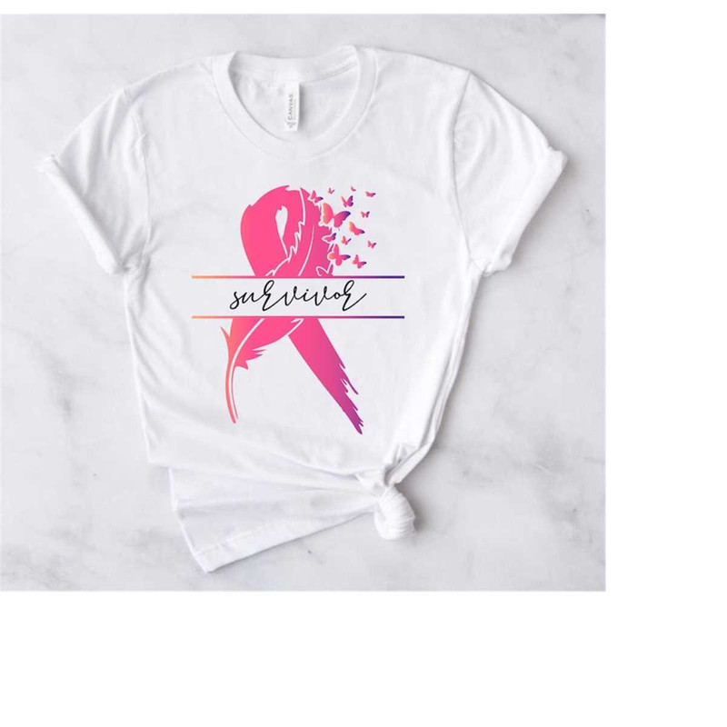 MR-28102023112215-breast-cancer-ribbon-svg-with-butterflies-split-cancer-image-1.jpg