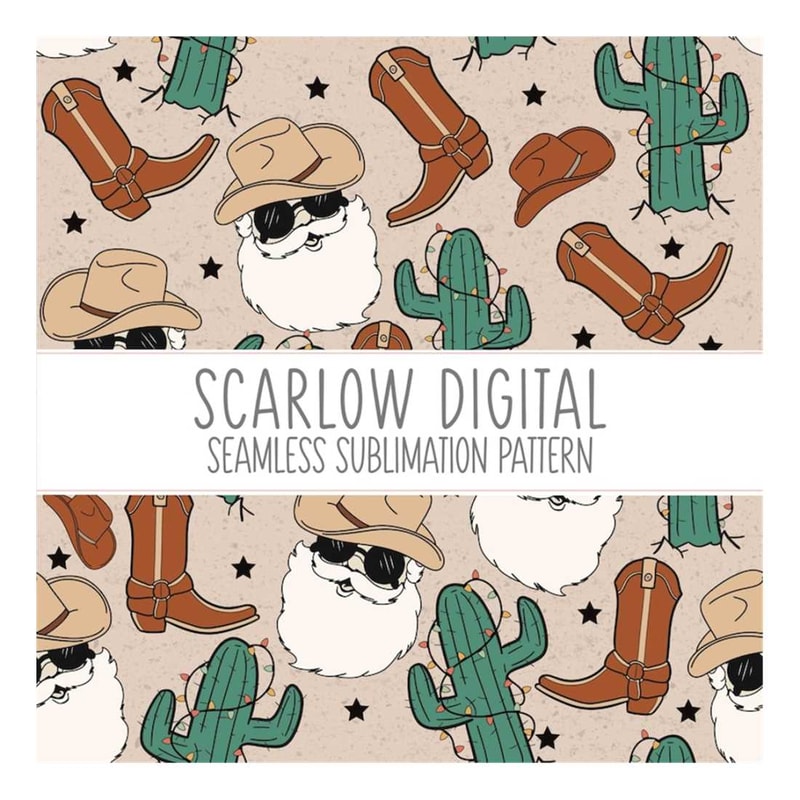 MR-28102023112245-western-santa-seamless-pattern-christmas-sublimation-digital-image-1.jpg