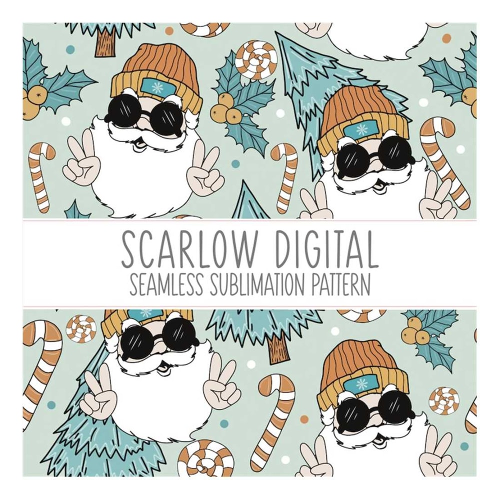 MR-28102023112246-groovy-santa-seamless-pattern-christmas-sublimation-digital-image-1.jpg