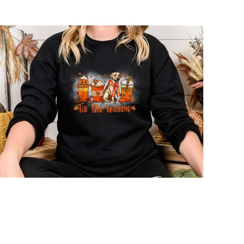 MR-28102023112253-tis-the-season-sweatshirt-thanksgiving-sweatshirt-retro-fall-image-1.jpg