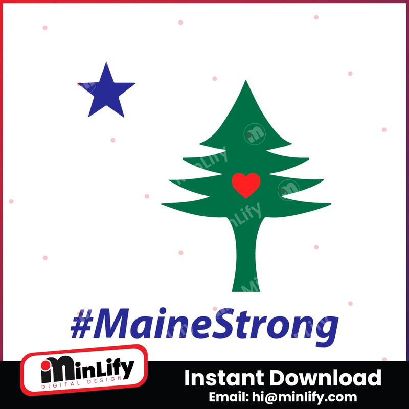 MR-minlify-inspire-2610231067-28102023112246.jpeg