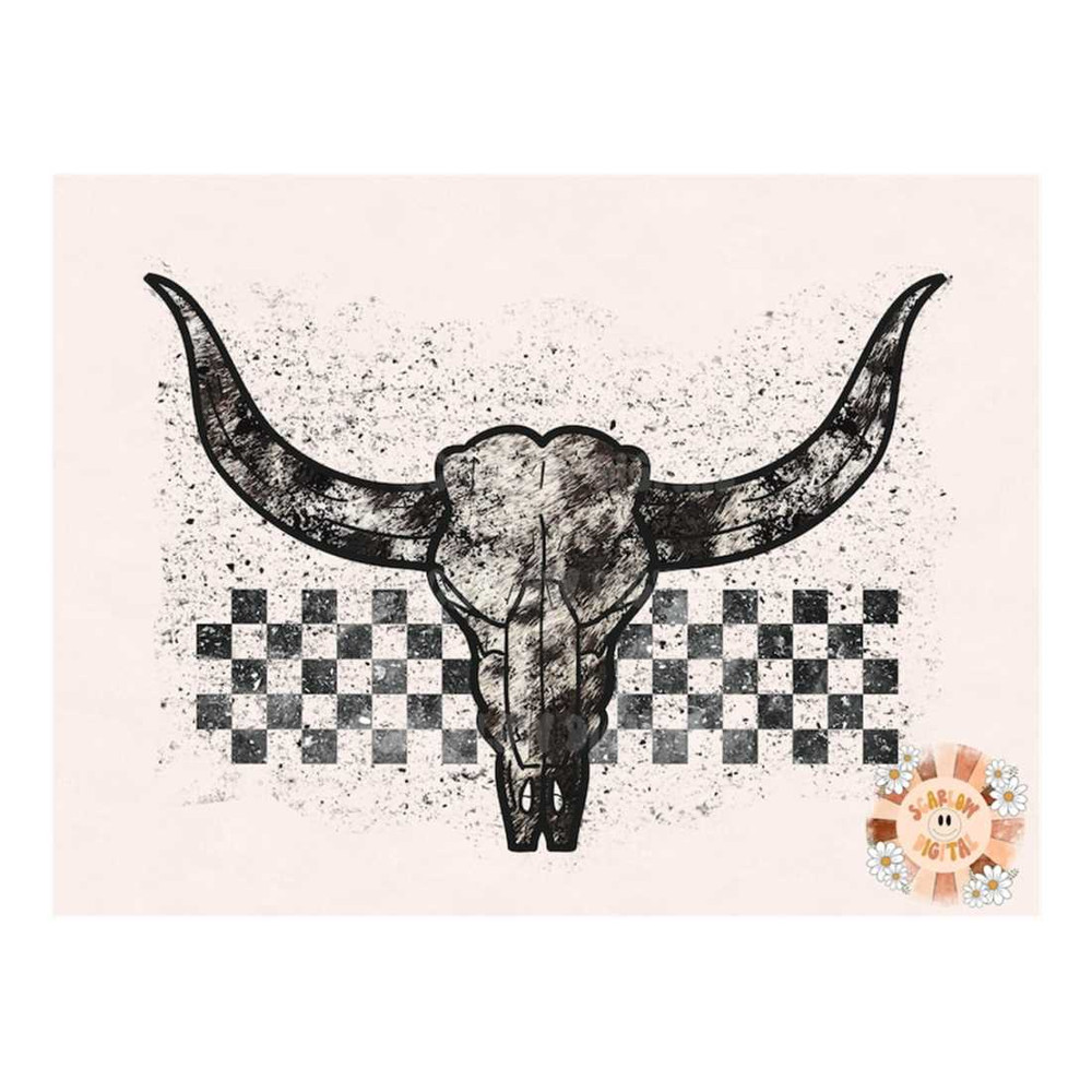 MR-28102023112316-cow-skull-png-western-sublimation-digital-design-image-1.jpg