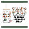 MR-28102023112318-things-that-make-me-happy-16-ounce-can-glass-wrap-christmas-image-1.jpg