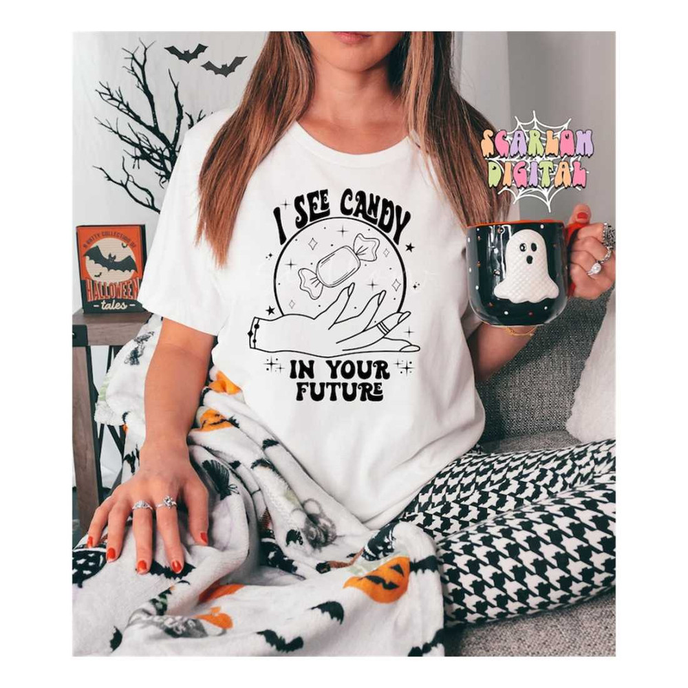 MR-28102023112349-i-see-candy-in-your-future-svg-halloween-cricut-cut-file-image-1.jpg