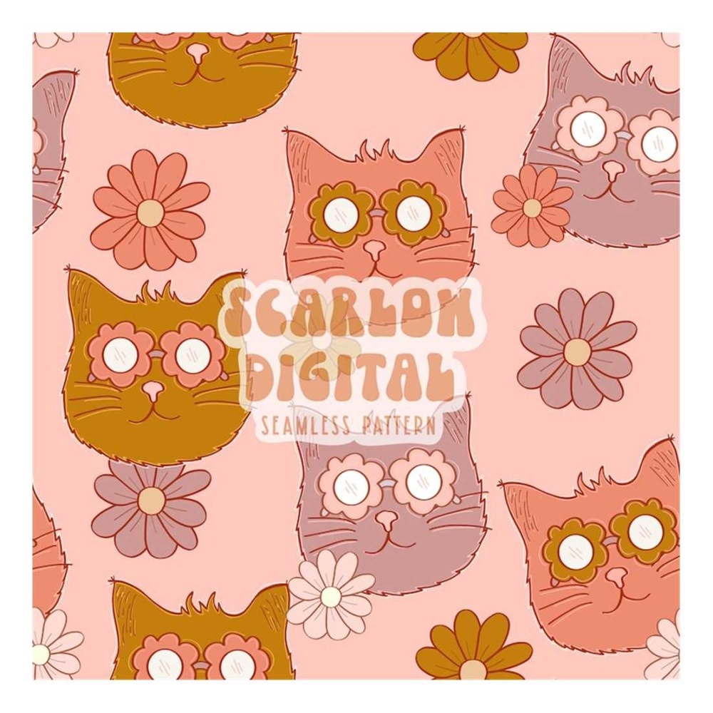 MR-28102023112351-cats-seamless-pattern-retro-sublimation-digital-design-image-1.jpg