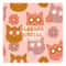 MR-28102023112351-cats-seamless-pattern-retro-sublimation-digital-design-image-1.jpg