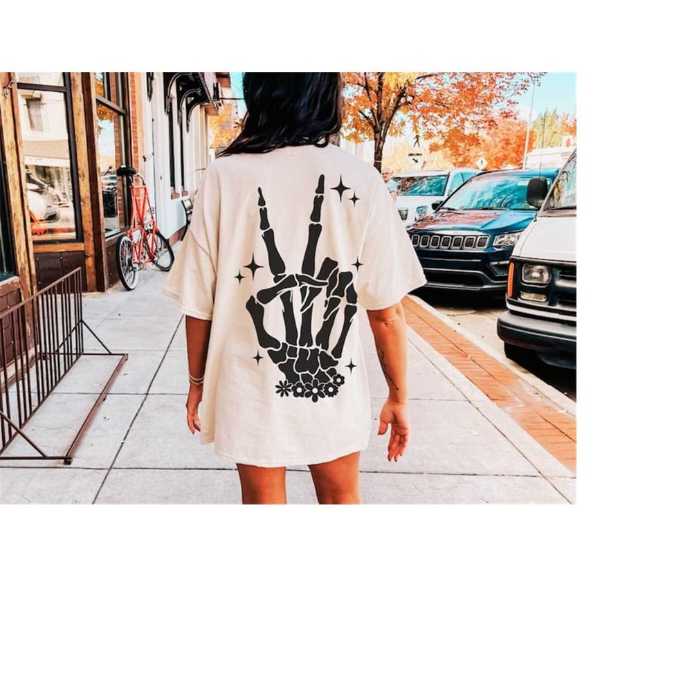 MR-2810202311240-peace-skeleton-hand-svg-instant-digital-download-cricut-svg-image-1.jpg