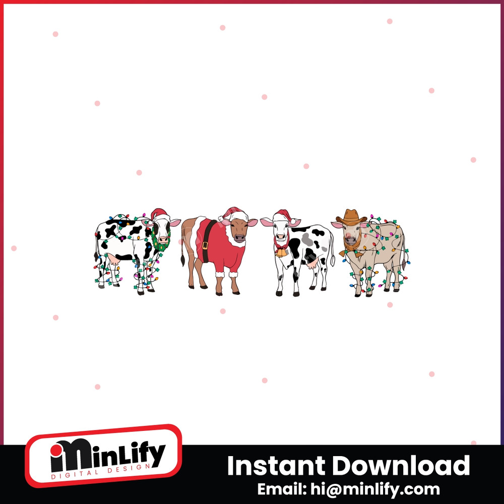 MR-minlify-inspire-2610231058-2810202311244.jpeg