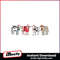 MR-minlify-inspire-2610231058-2810202311244.jpeg
