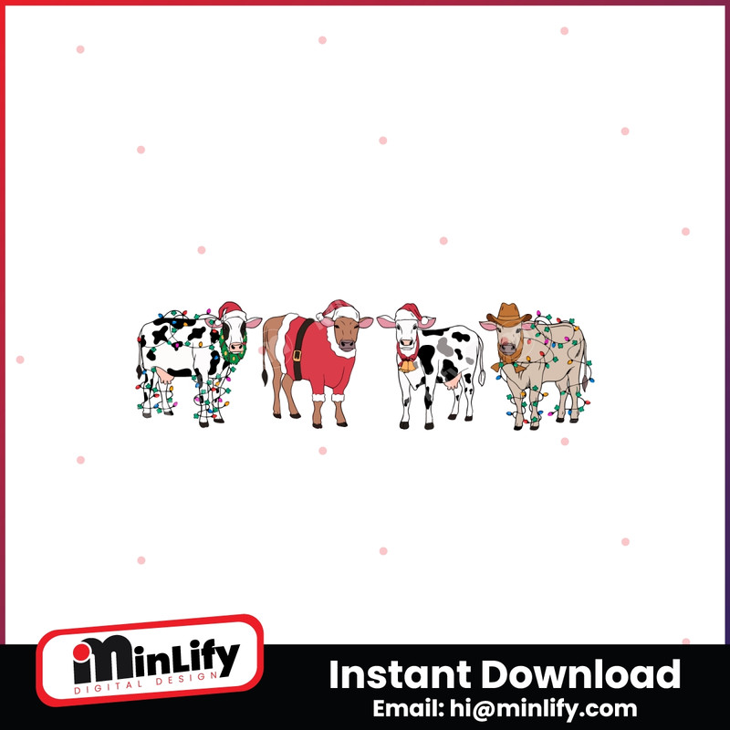 MR-minlify-inspire-2610231058-2810202311244.jpeg