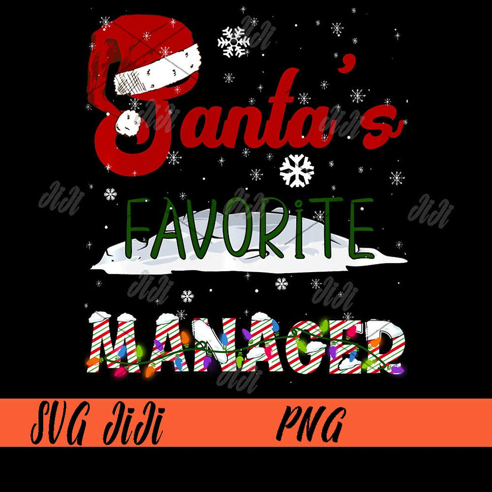 Santa's-Favorite-Manager-PNG,-Christmas-PNG.jpg