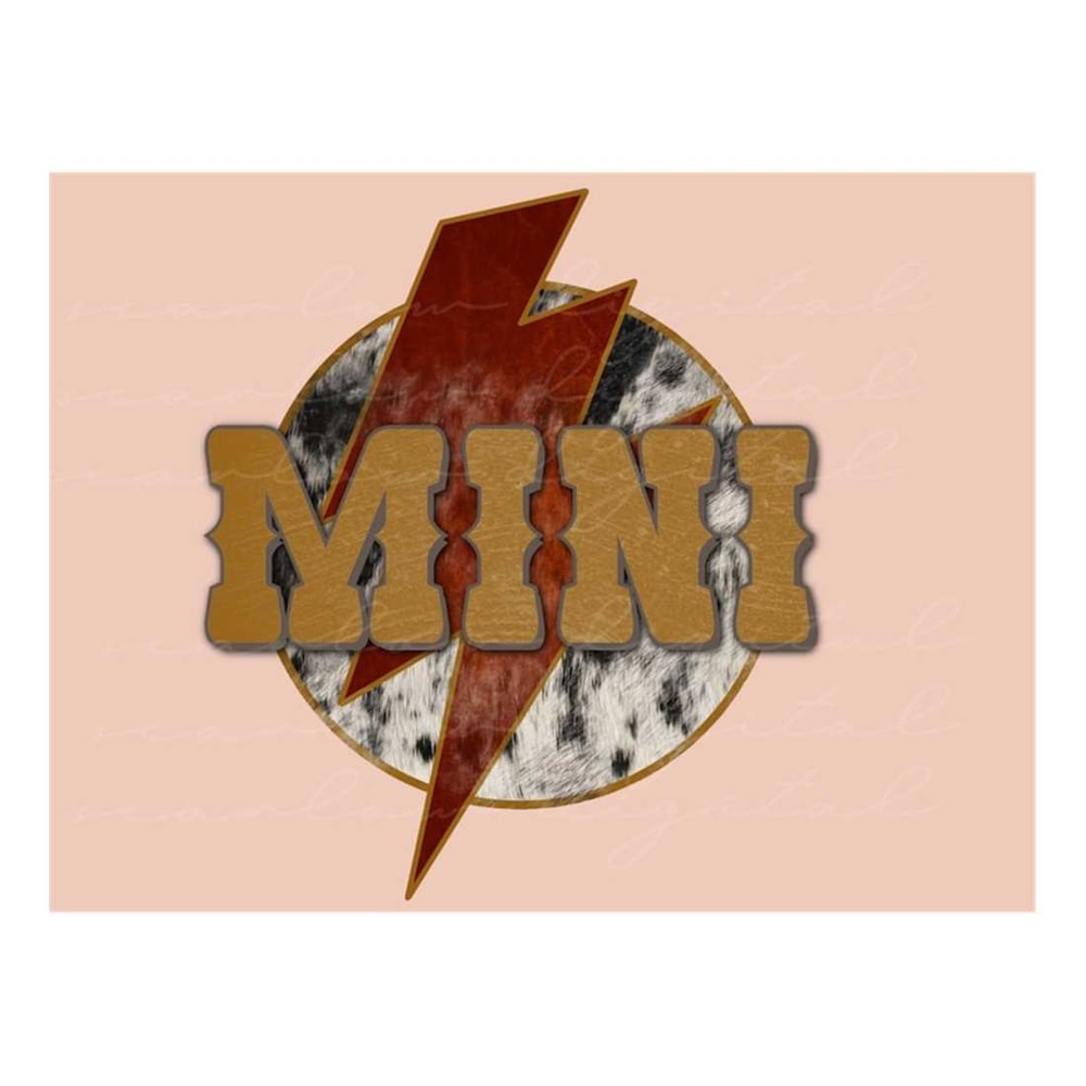 MR-28102023112457-western-mini-cowhide-png-sublimation-design-download-western-image-1.jpg
