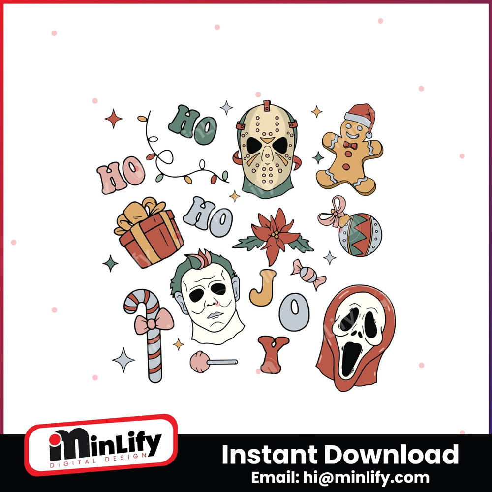 MR-minlify-inspire-2310231078-28102023112441.jpeg