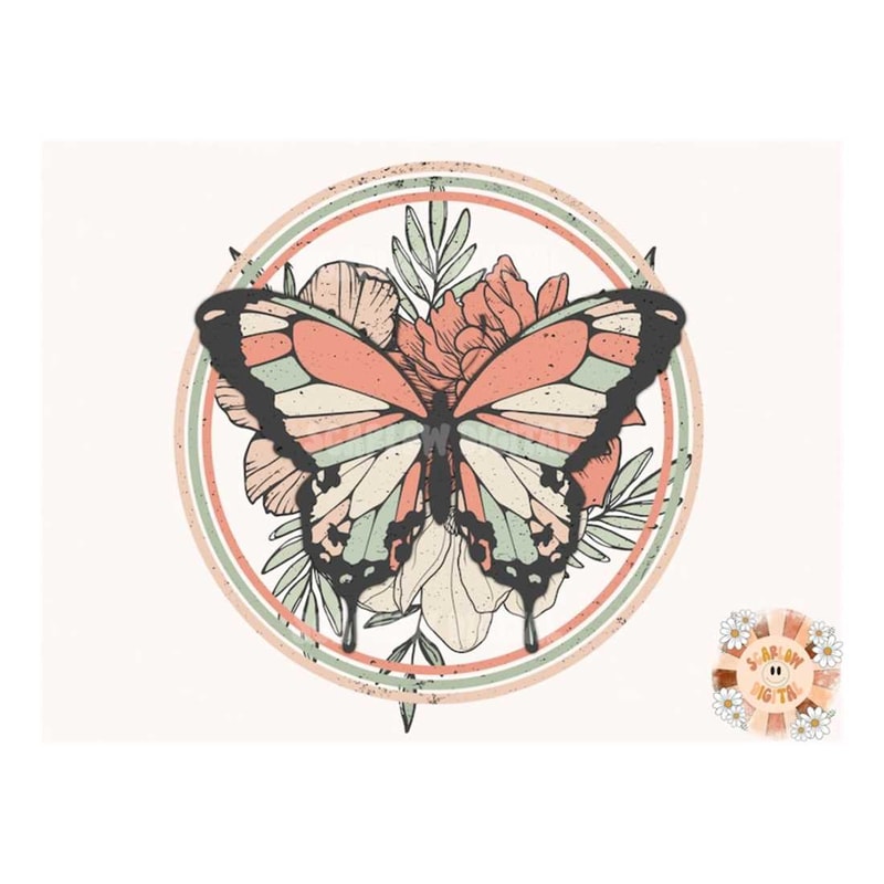 MR-28102023112527-retro-butterfly-png-sublimation-digital-design-download-retro-image-1.jpg