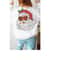 MR-28102023112610-santa-with-sunglasses-png-christmas-png-cute-christmas-shirt-image-1.jpg