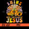 Shine-With-The-Light-Of-Jesus-PNG,-Christian-Lover-Halloween-Fall-PNG.jpg