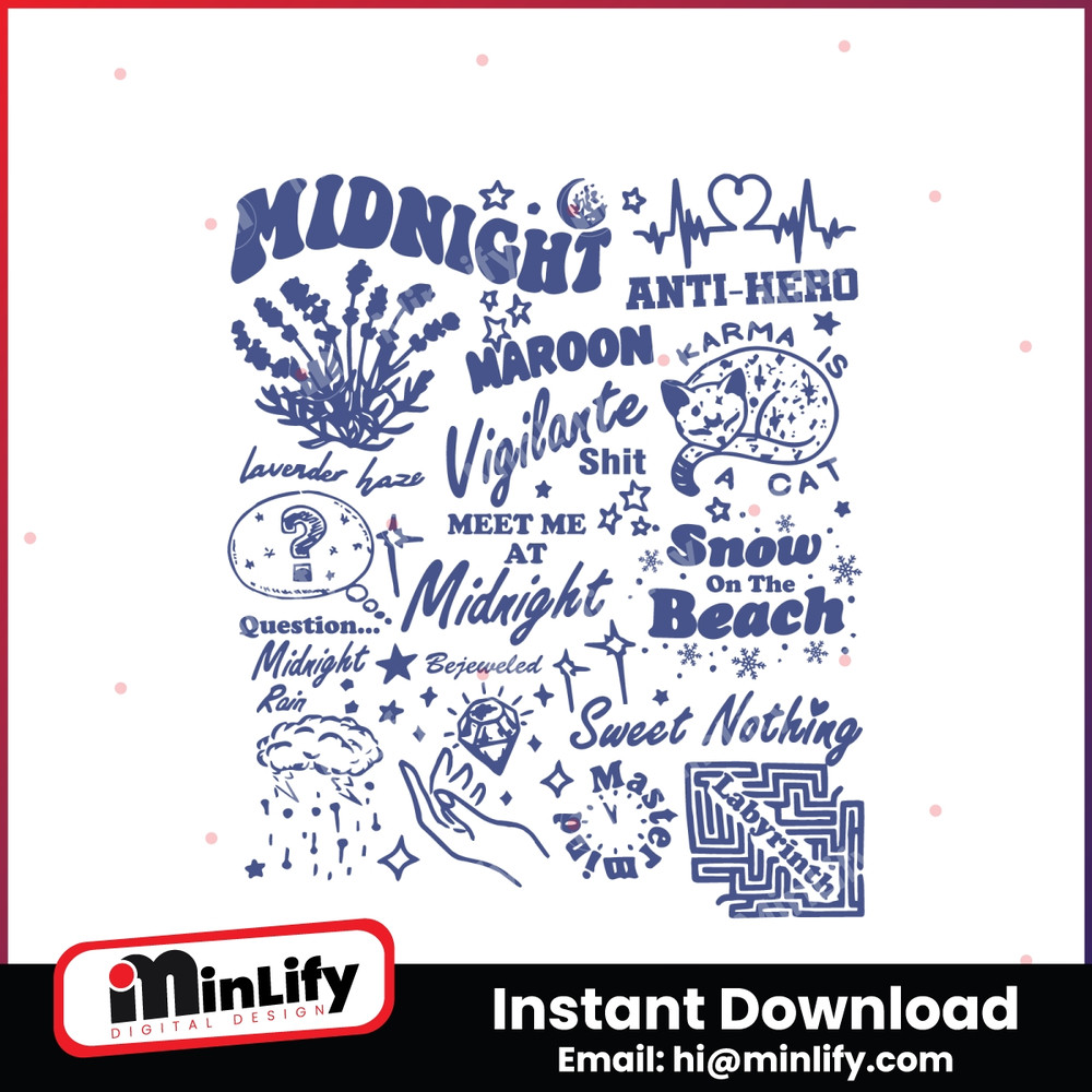 MR-minlify-inspire-2710231005-2810202311266.jpeg