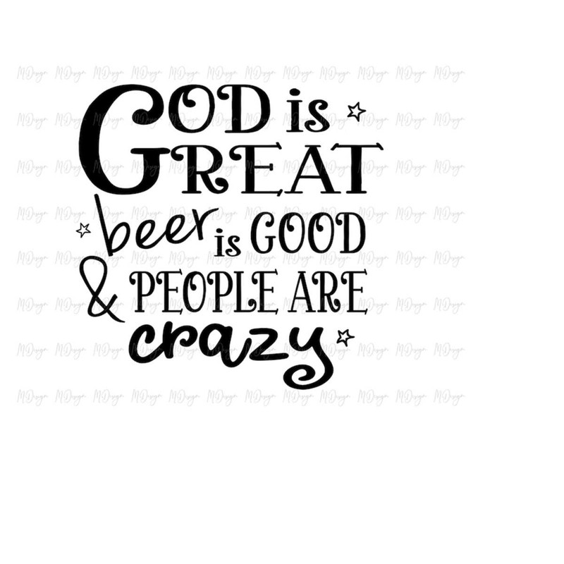 MR-28102023112631-god-is-great-beer-is-good-svg-country-music-lyrics-svg-quote-image-1.jpg
