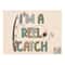 MR-28102023112631-im-a-reel-catch-png-sublimation-design-download-fishing-image-1.jpg