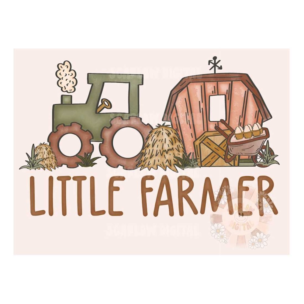 MR-28102023112634-little-farmer-png-tractor-sublimation-digital-design-image-1.jpg