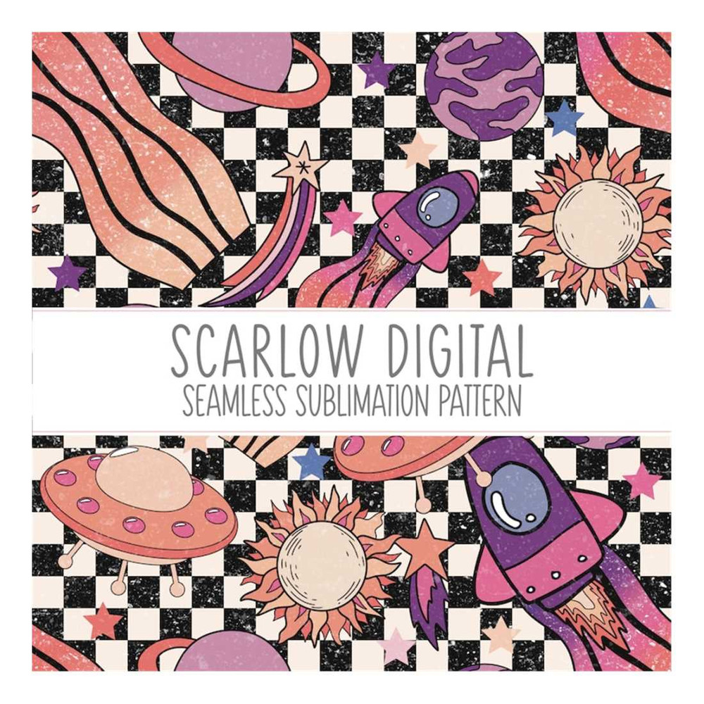 MR-28102023112638-retro-space-seamless-pattern-outerspace-sublimation-digital-image-1.jpg