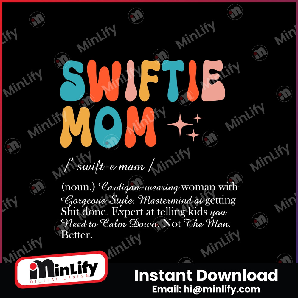 MR-minlify-inspire-2710231008-28102023112644.jpeg