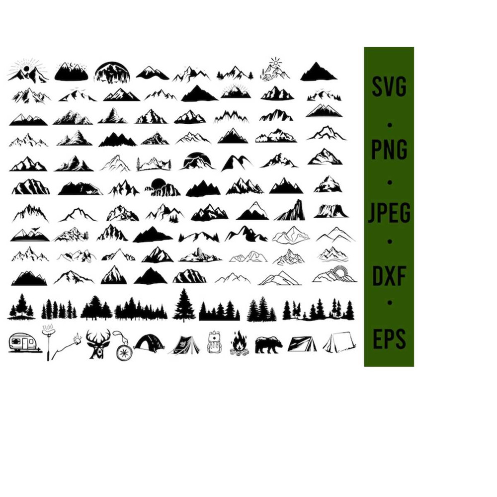 MR-28102023112711-mountain-bundle-svg-mountains-svg-camping-svg-files-for-image-1.jpg
