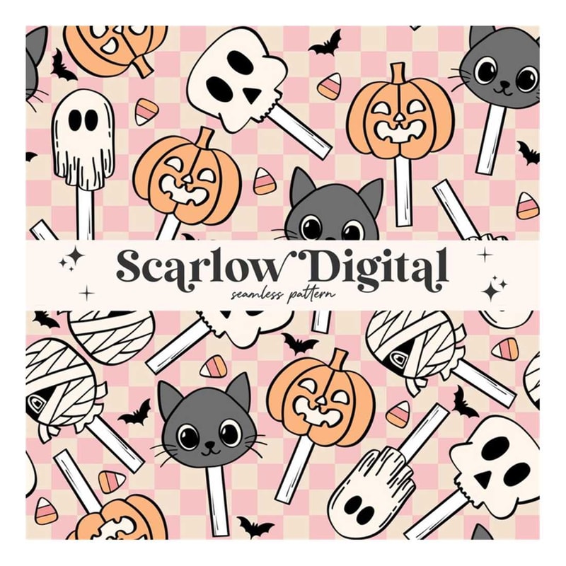 MR-28102023112710-spooky-suckers-seamless-pattern-halloween-sublimation-digital-image-1.jpg