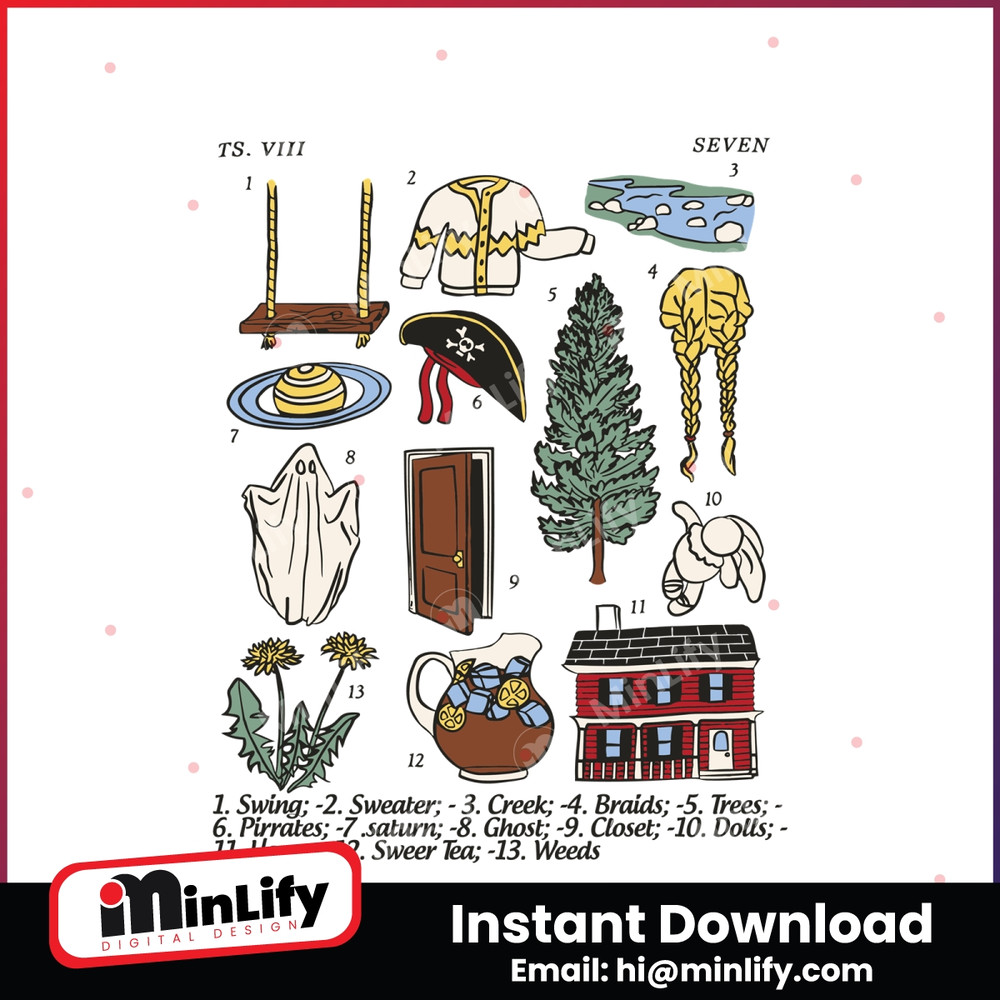 MR-minlify-inspire-2710231004-28102023112723.jpeg