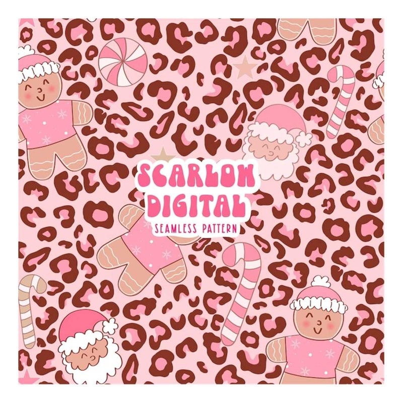 MR-28102023112744-leopard-print-seamless-pattern-christmas-sublimation-digital-image-1.jpg