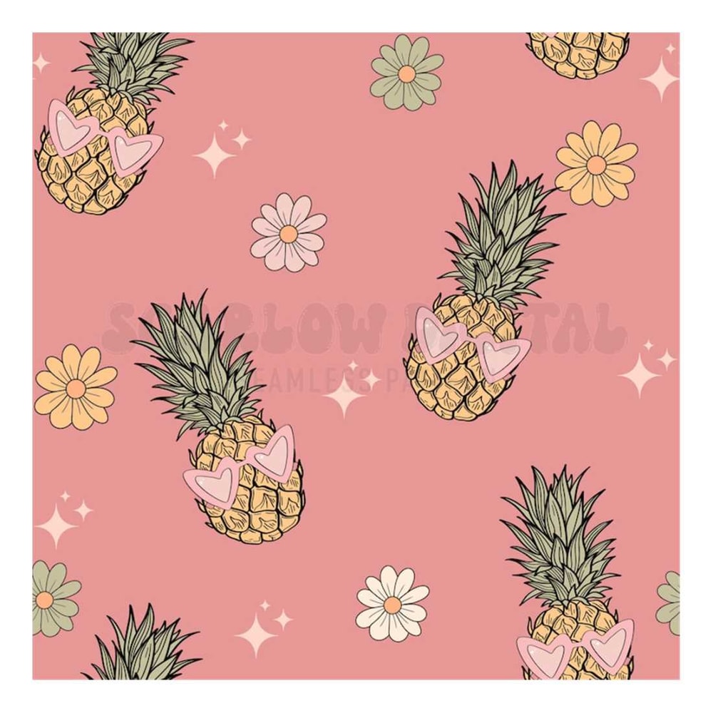 MR-28102023112749-pineapple-seamless-file-summer-vibes-sublimation-digital-image-1.jpg