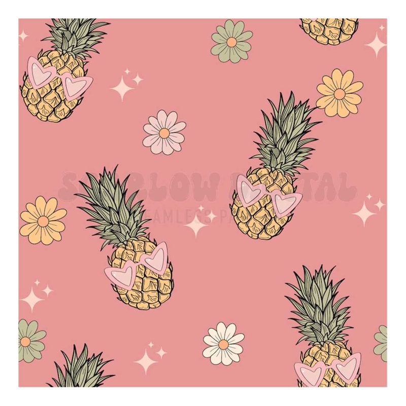 MR-28102023112749-pineapple-seamless-file-summer-vibes-sublimation-digital-image-1.jpg