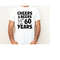 MR-28102023112752-cheers-and-beers-to-60-years-svg-funny-beer-shirt-for-image-1.jpg